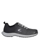 Cofra Overture S3S Black Safety Trainers 