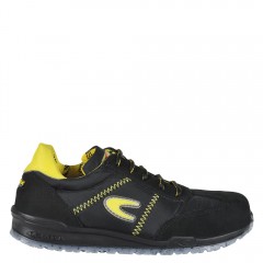 Cofra Owens Safety Trainers