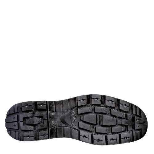 Cofra Paride Bis Safety Boots