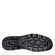 Cofra Paride Bis Safety Boots