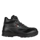 Cofra Path Safety Boots