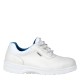 Cofra Pharm White Safety Shoes