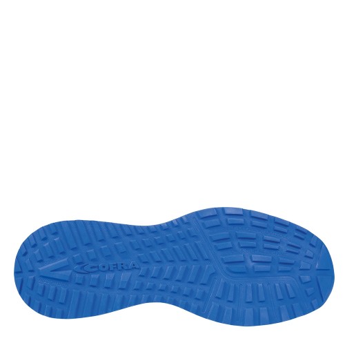 Cofra Piuma ESD Safety Trainers