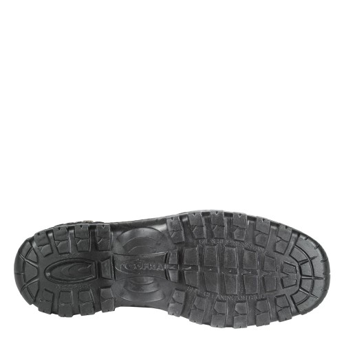 Cofra Plutone Safety Boots