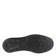 Cofra Plyo S3S Safety Shoes