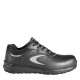 Cofra Plyo S3S Safety Shoes