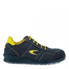 Cofra Puerta Safety Trainers