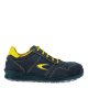 Cofra Puerta Safety Trainers