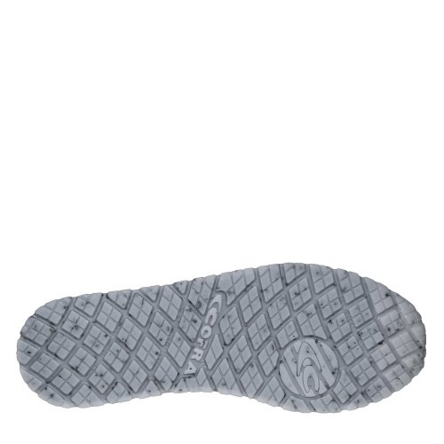 Cofra Puerta Safety Trainers