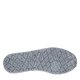Cofra Puerta Safety Trainers