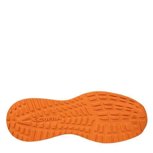 Cofra Reactive ESD Safety Trainers