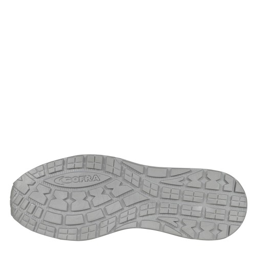 Cofra Reconverted Safety Shoe