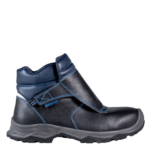 Cofra Refuge Safety Boots