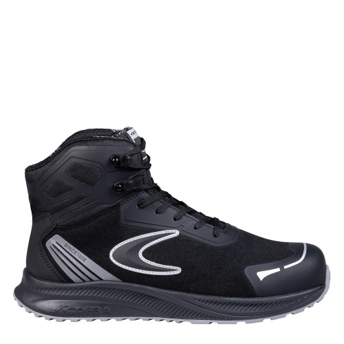 Cofra Ripple ESD Safety Boots