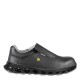 Cofra Sanitation Metal Free Safety Shoes