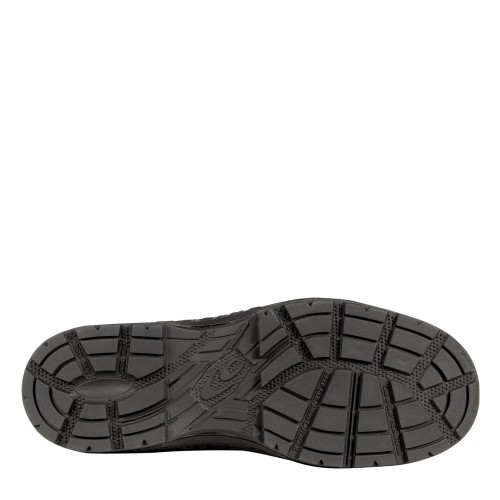 Cofra Setubal Safety Trainers