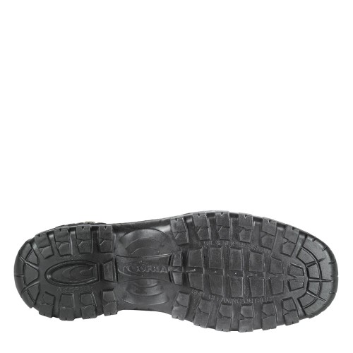 Cofra Soho Safety Boots