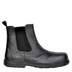 Cofra Southwell Metal Free Safety Boots