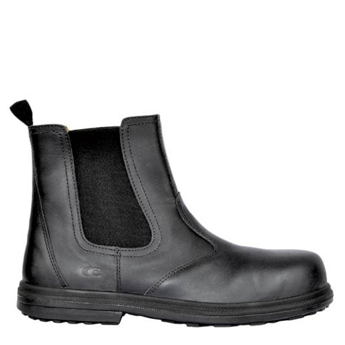 Cofra Southwell Metal Free Safety Boots