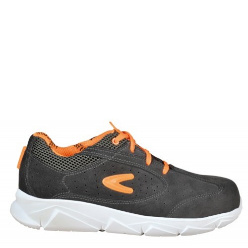 Cofra Split Safety Trainers