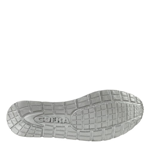 Cofra Supporters Safety Shoes