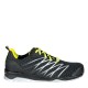 Cofra Supporters Safety Shoes