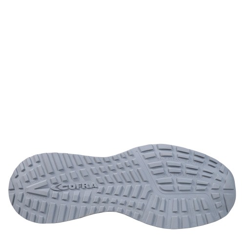 Cofra Tender ESD Safety Trainers