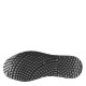 Cofra Throw Safety Shoe