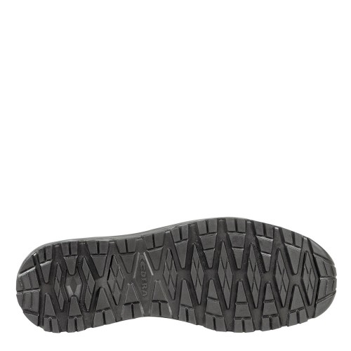 Cofra Traction Safety Shoe