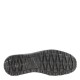 Cofra Traction Safety Shoe