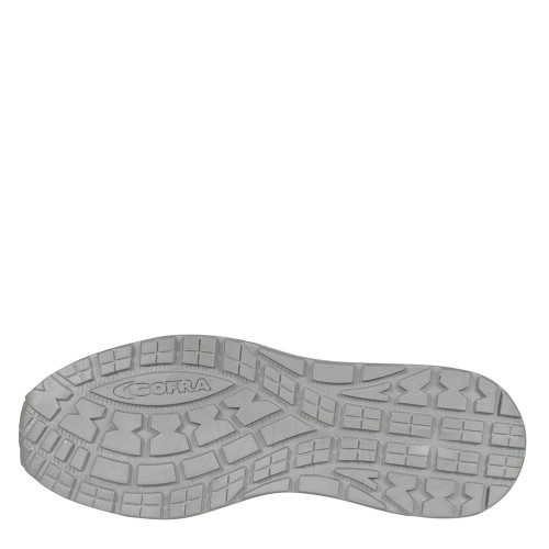 Cofra Unit Safety Shoe