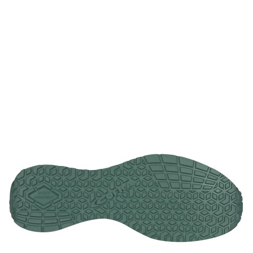 Cofra Vantrek Metal Free Safety Trainers