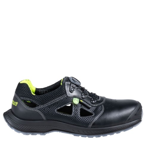 Cofra Volex ESD Safety Trainers