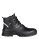 Cofra Wigan Metal Free Safety Boots