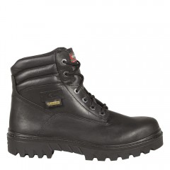Cofra Windsor Safety Boots
