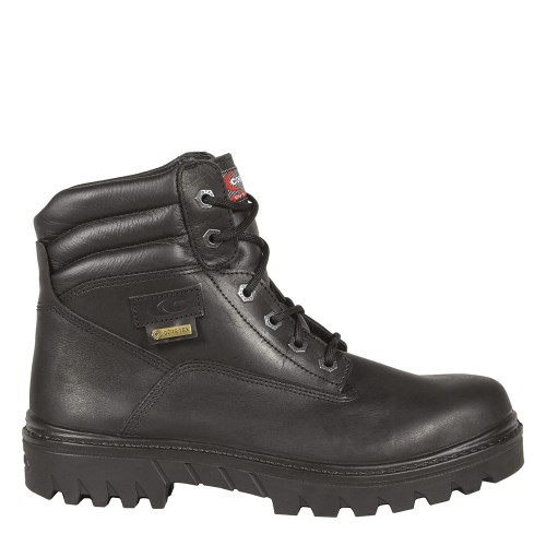 Cofra Windsor Safety Boots