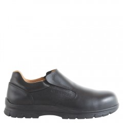 Cofra Worthing Metal Free Safety Shoes