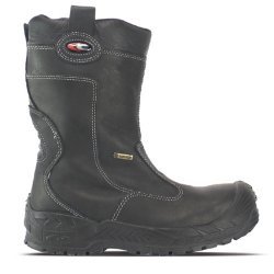 Cofra Gullveig GORE-TEX Wide Fit Rigger Boots