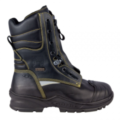 Cofra Sprinkler Firefighter Safety Boots