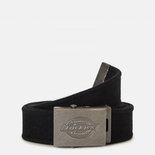 Dickies Canvas Belt 