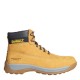 DeWalt Apprentice Honey Safety Boots