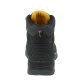 DeWalt Bedrock Waterproof Black ESD Safety Boots