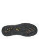 DeWalt Bedrock Waterproof Black ESD Safety Boots