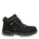 DeWalt Challenger 3 Black Safety Boots