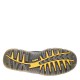 DeWalt Challenger 3 Black Safety Boots