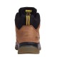 DeWalt Challenger 3 Brown Safety Boots