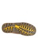 DeWalt Challenger 3 Brown Safety Boots