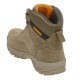 DeWalt Cranson Stone 5" SB Lightweight Safety Boots