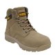 DeWalt Cranson Stone 5" SB Lightweight Safety Boots