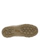 DeWalt Cranson Stone 5" SB Lightweight Safety Boots